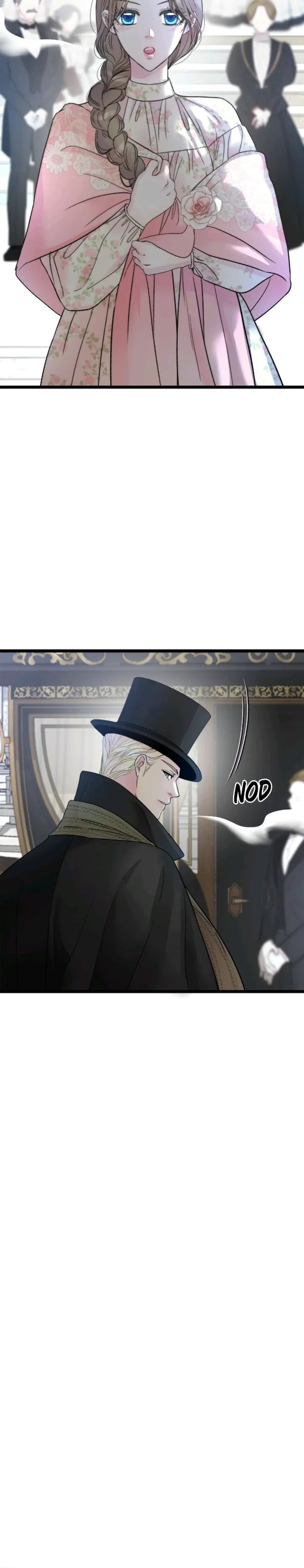The Problematic Prince, Chapter 58 image 14